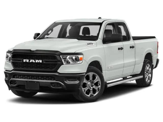 ram ram 1500 pickup 2019 1C6RRFCG1KN785151 image ram ram 1500 pickup 2019 1C6RRFCG1KN785151 image